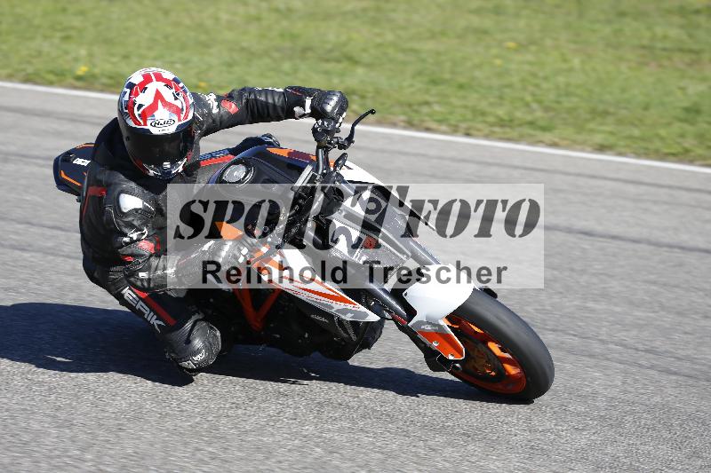 /54 19.09.2025 Speer Racing ADR/Gruppe rot/26